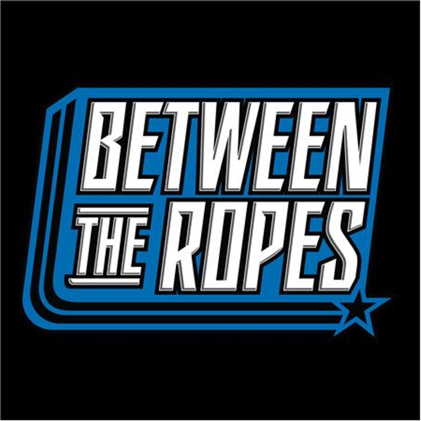 WWE No Mercy Preview, Jinder Mahal Controversy, Remembering 'The Brain' (Ep 622) episode artwork