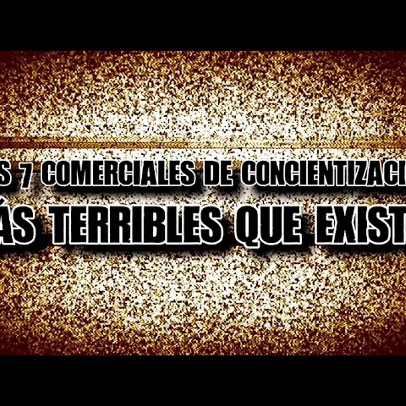 Portada de El Podcast de DrossRotzank