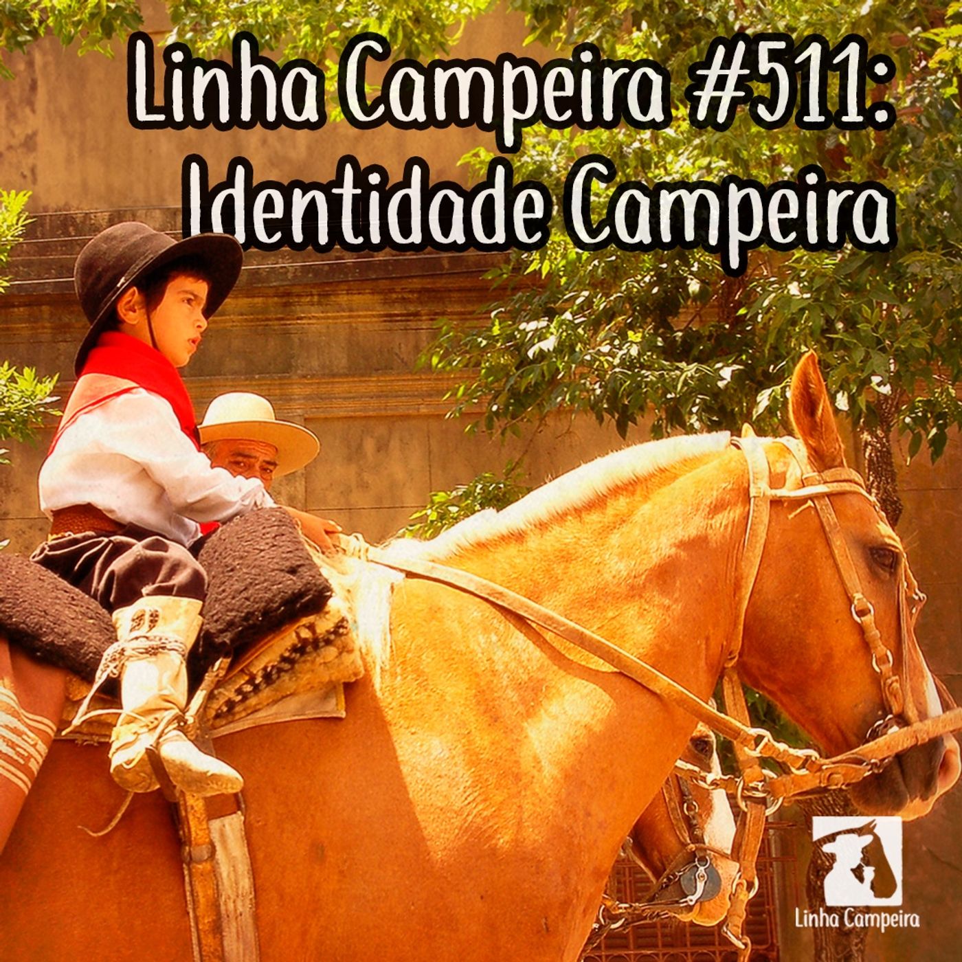 Linha Campeira