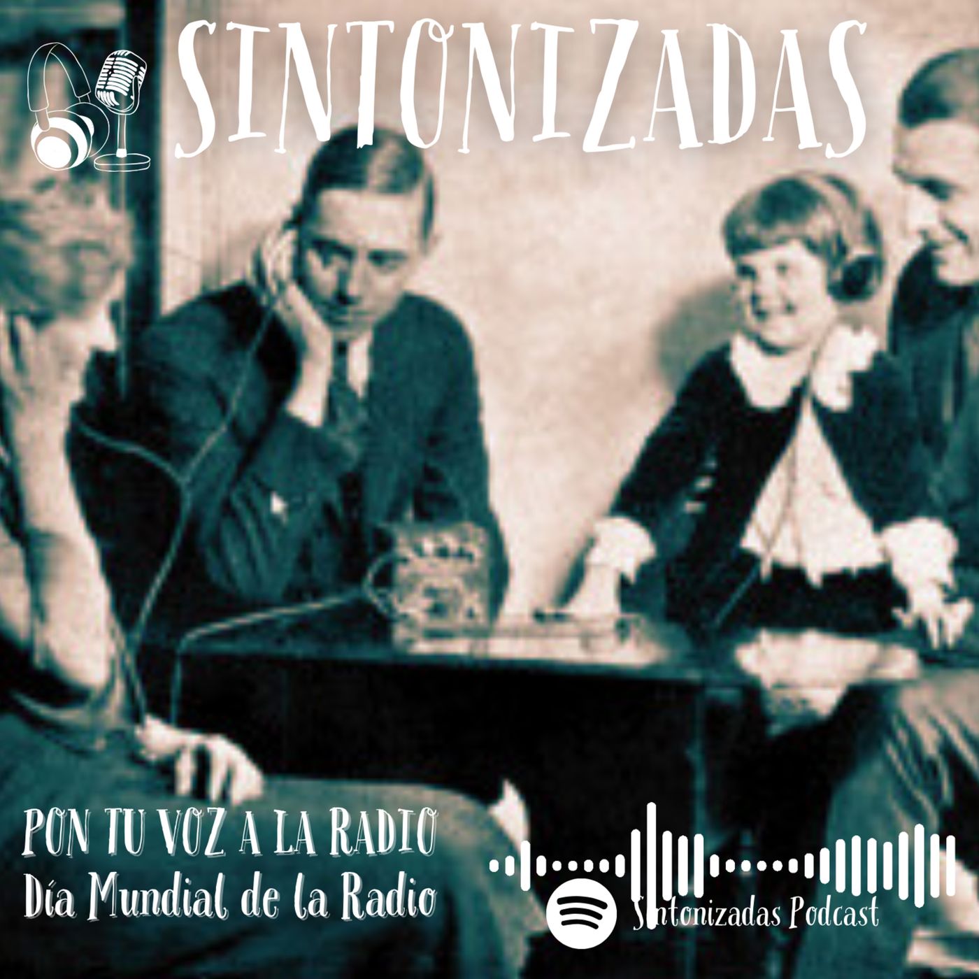 Día Mundial de la Radio 2023