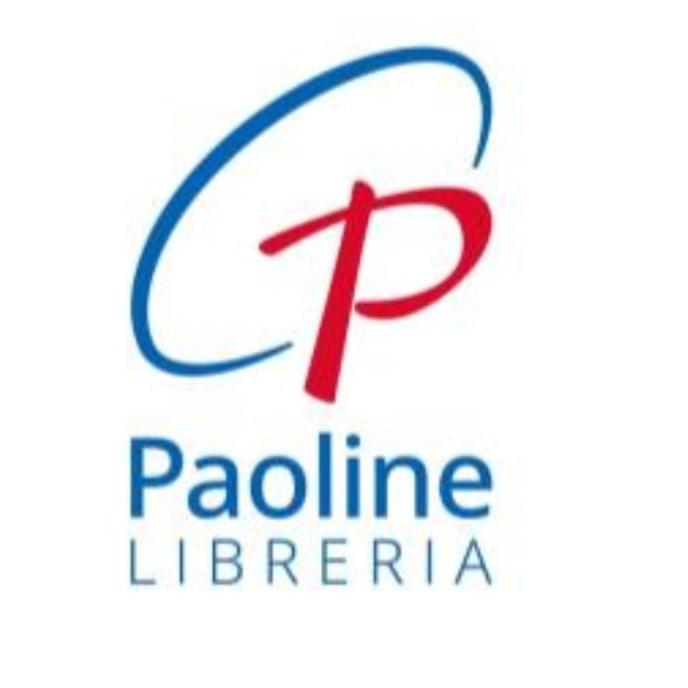 Le ultime novità alla Libreria Paoline di Brescia - Puntata n.53 episode artwork