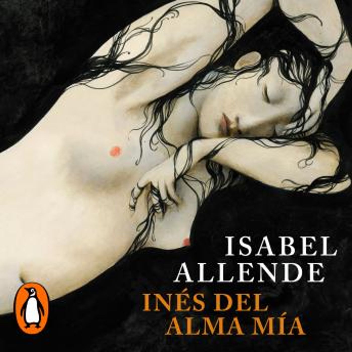 Grab the Top Full Audiobooks in Fiction, Contemporary Women