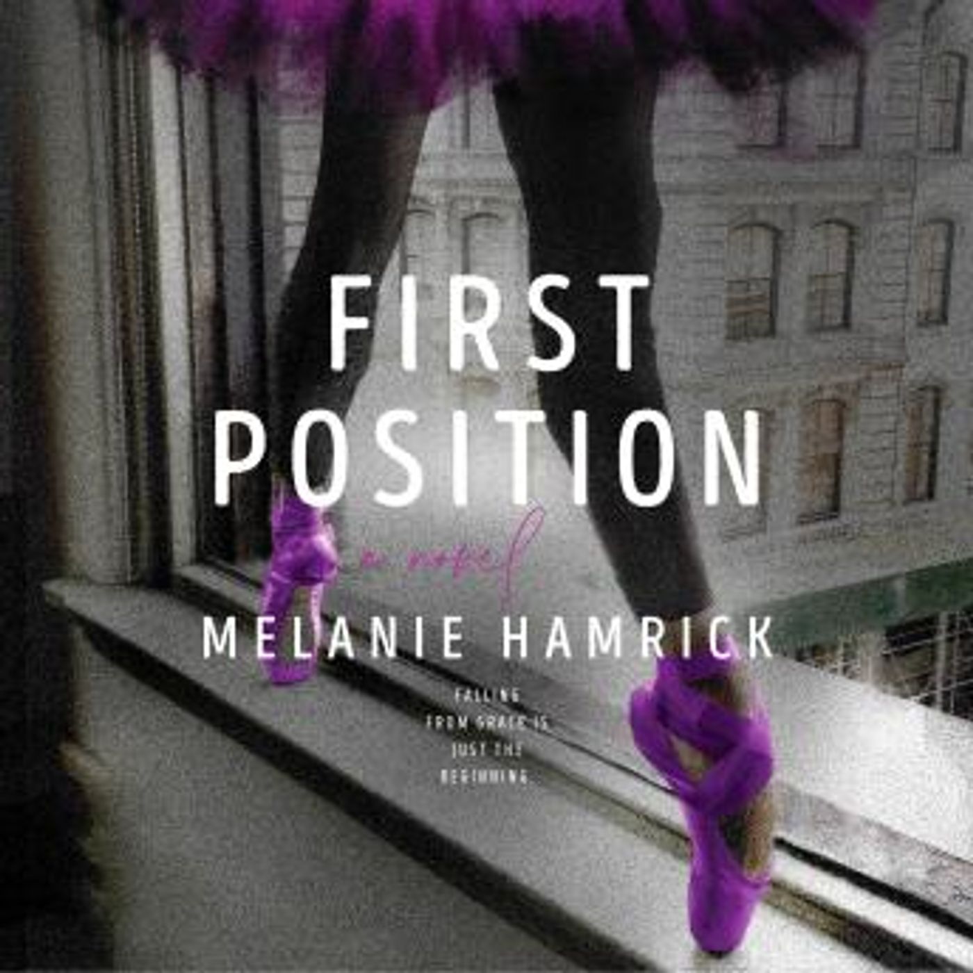 Get New Full Audiobooks in Fiction, Contemporary Women