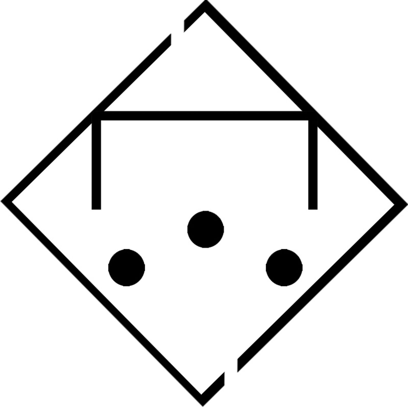 Defensa de Tres