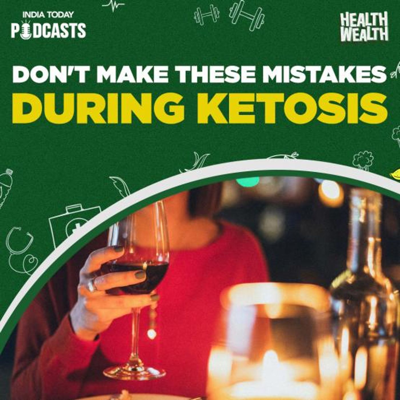 Health Wealth