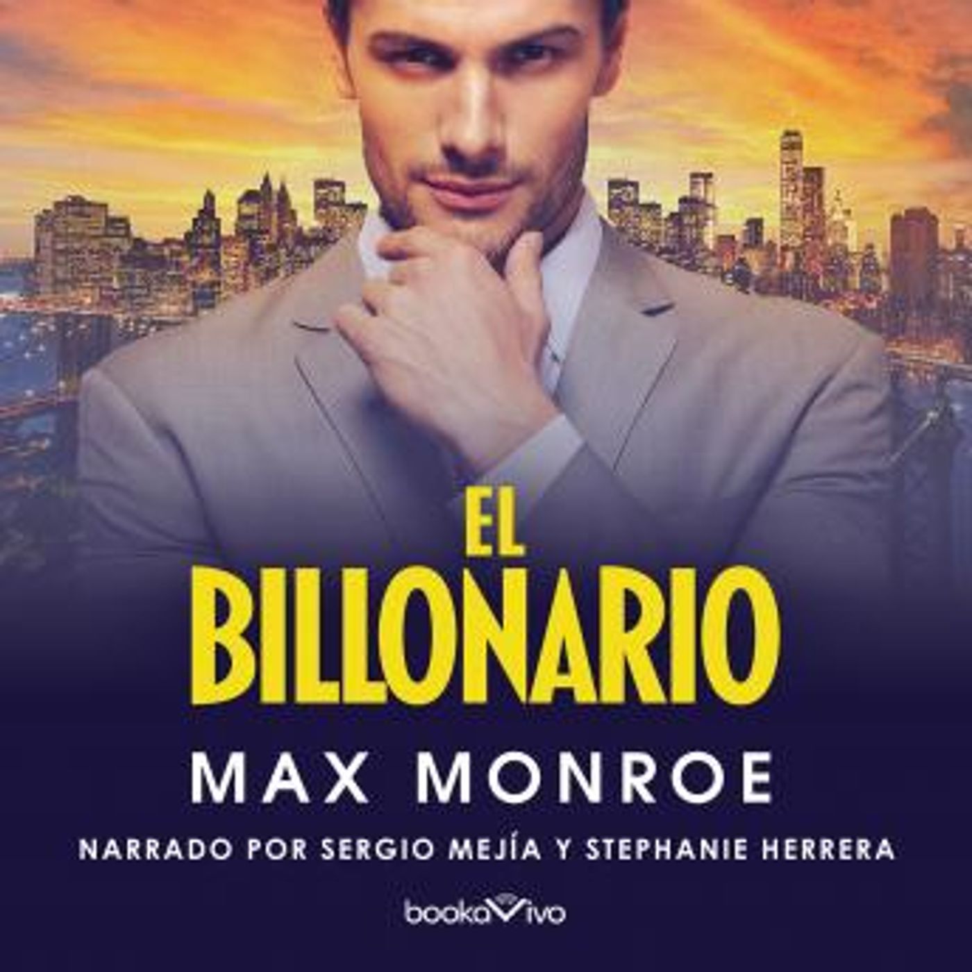 Discover Top Full Audiobooks in Romance, Modern