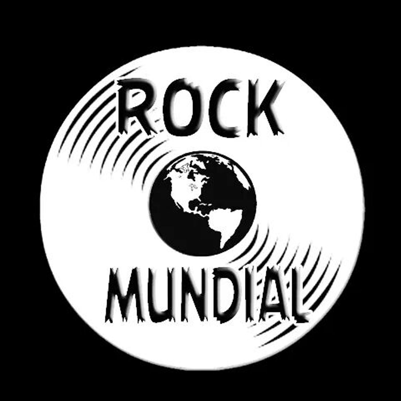 Buena Música :D episode artwork