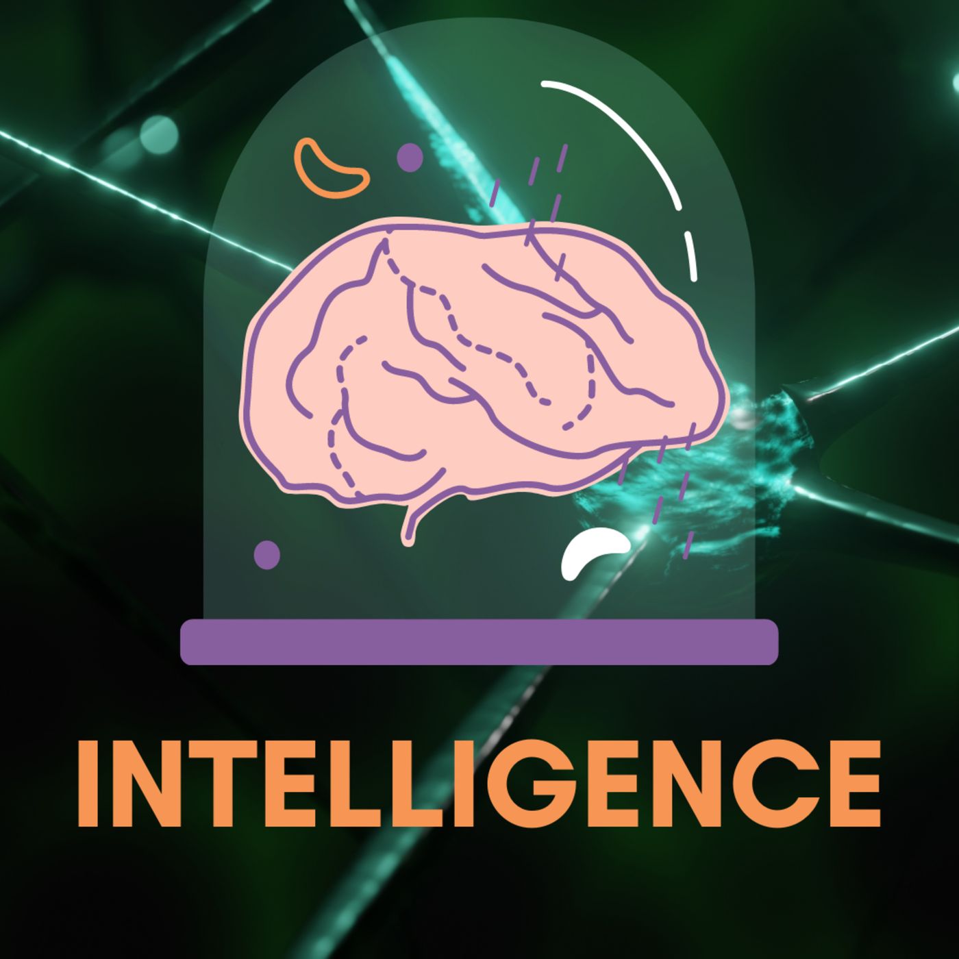 SciFind