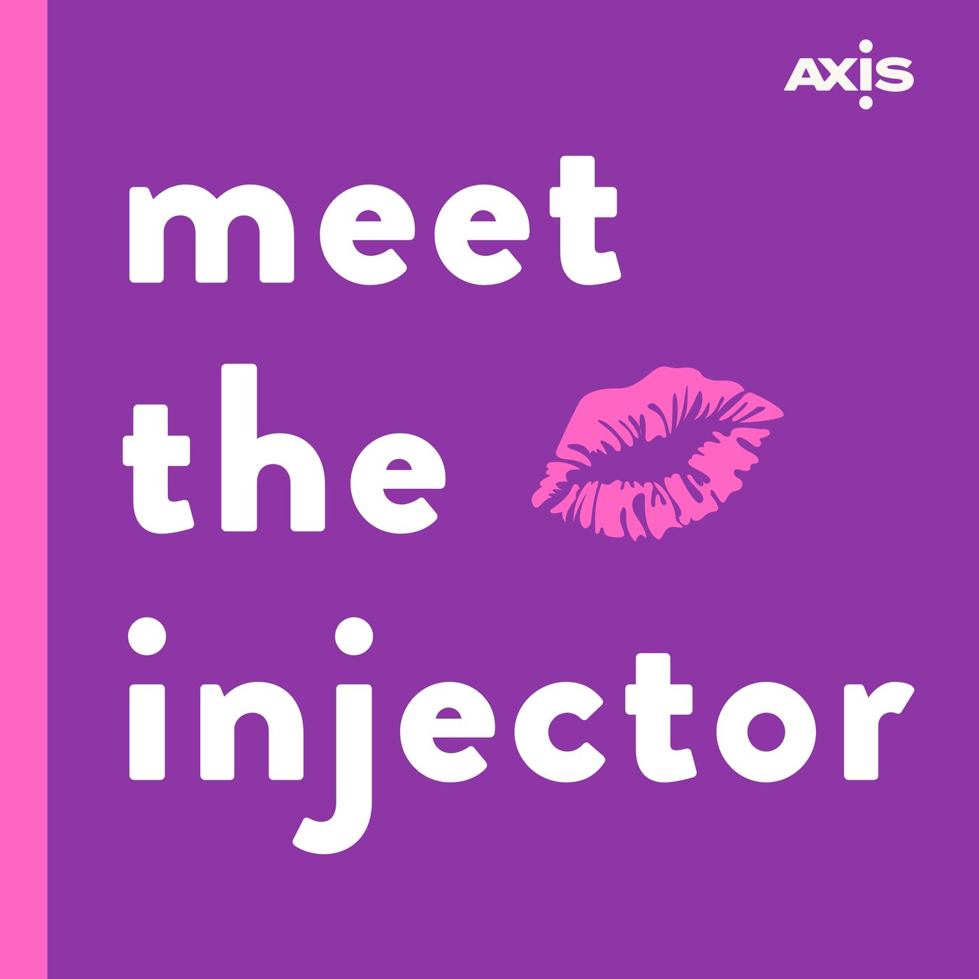 Meet The Injector