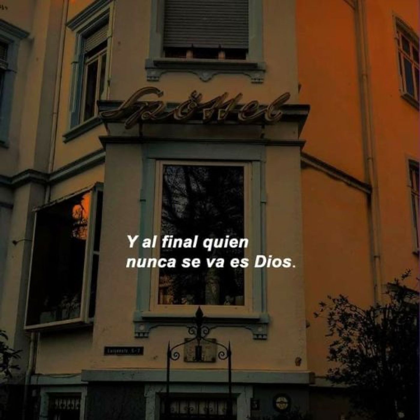 El Podcast de Lourdes Munguía