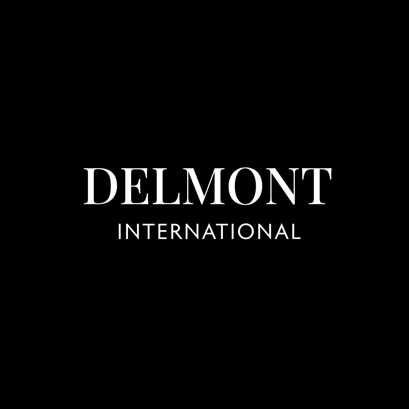 Delmont International Matchmaking