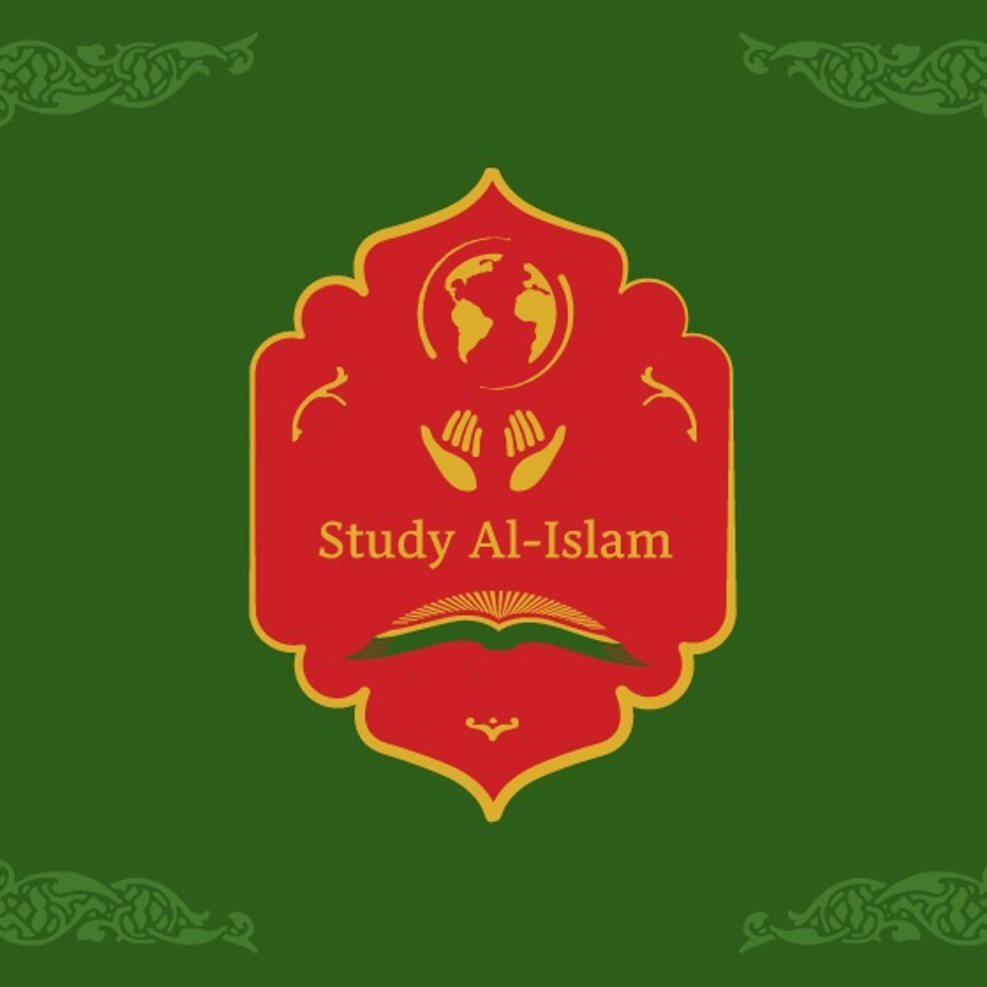 Khutbahs and Lectures