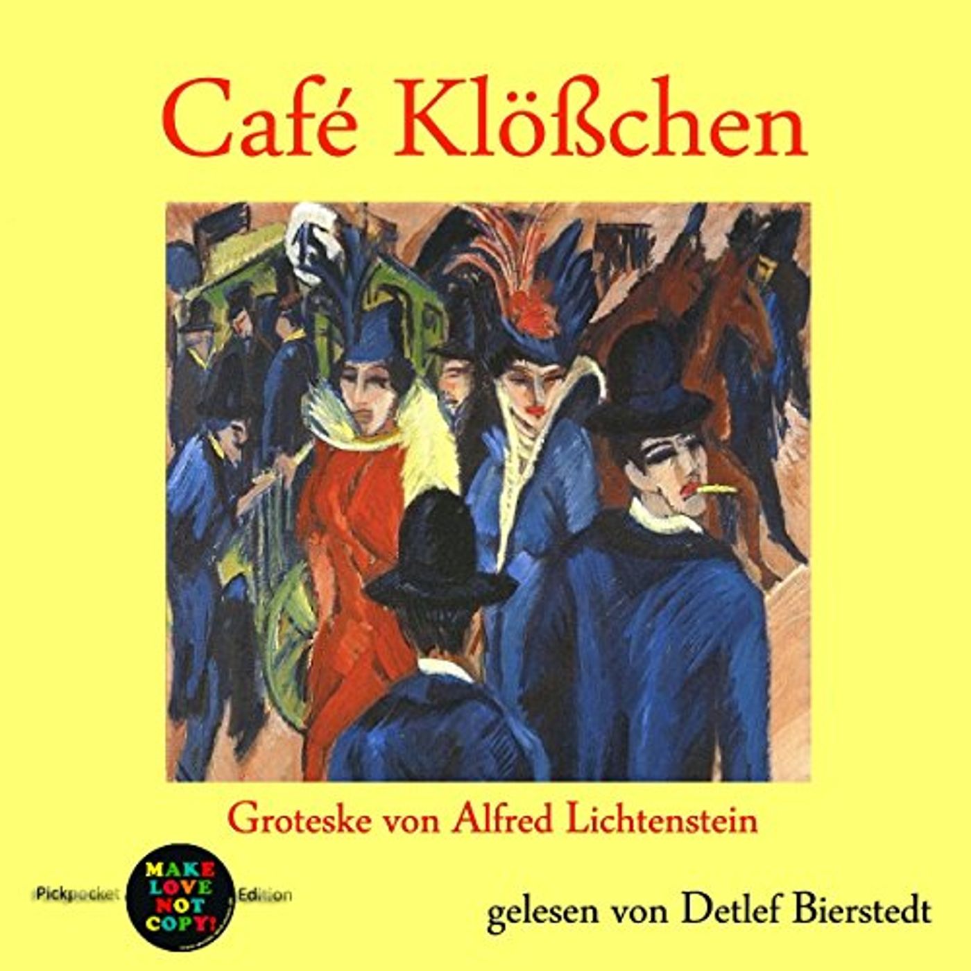 Download Best Full Audiobooks in Classics, European Literature