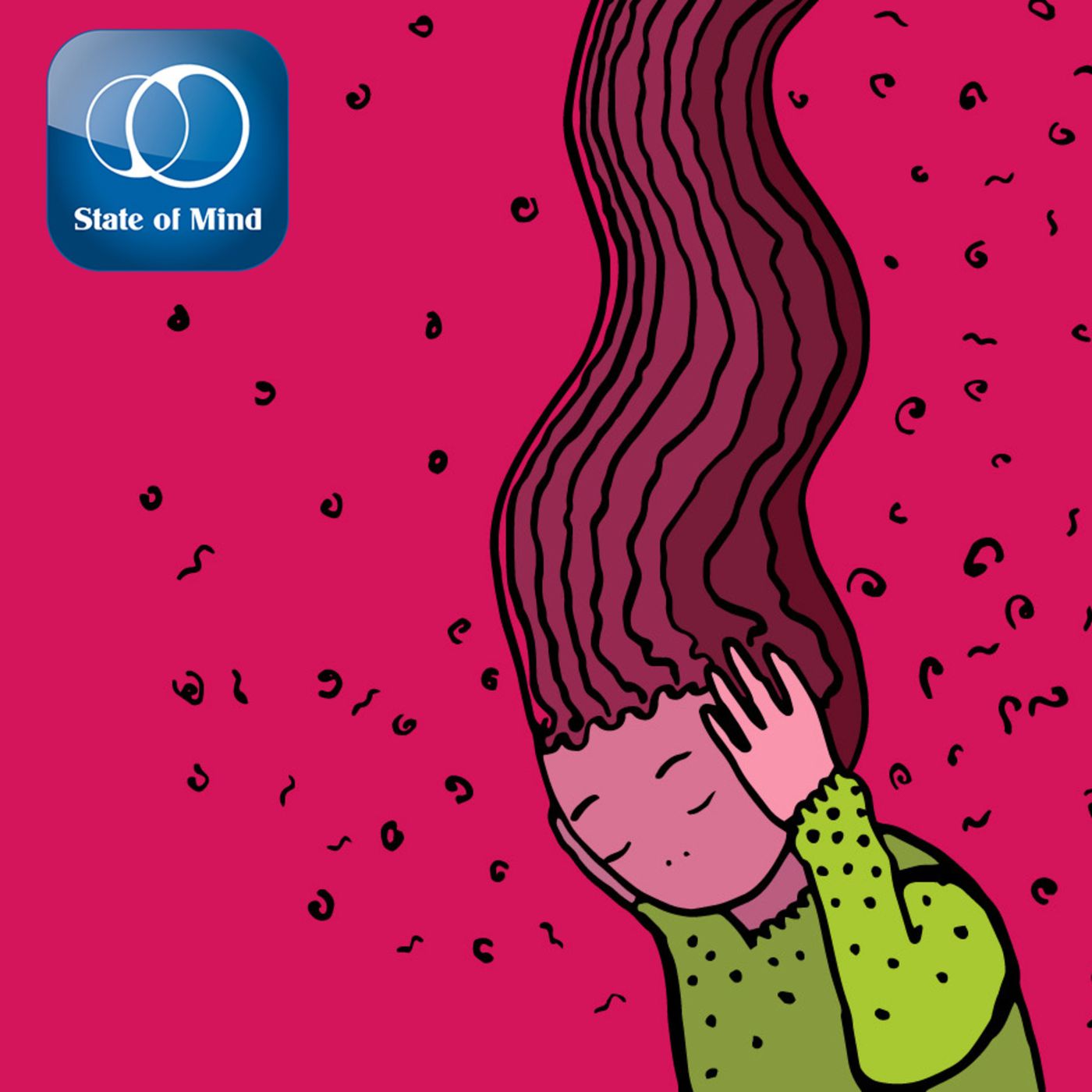 State of Mind - Il Rimuginio - Ep. 5/5 - Gli scopi del rimuginio