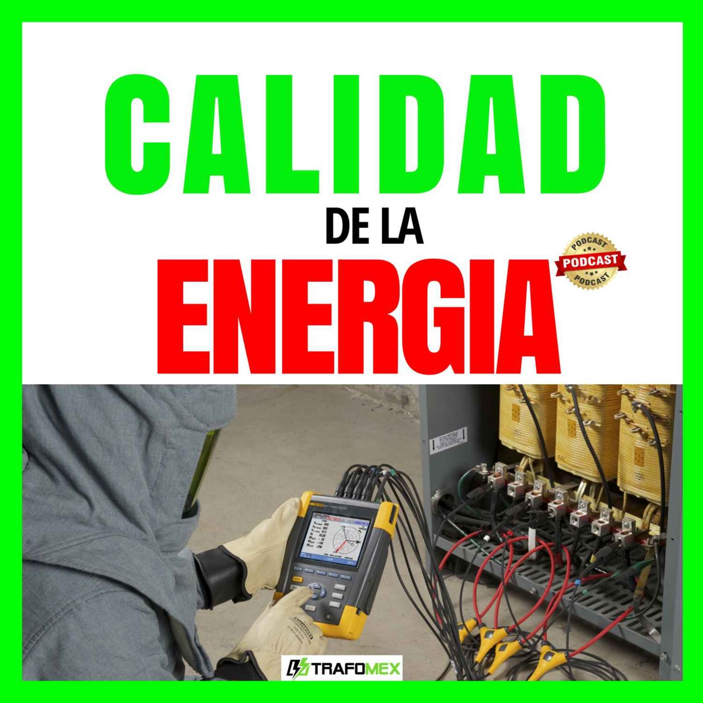 La historia de la Electricidad