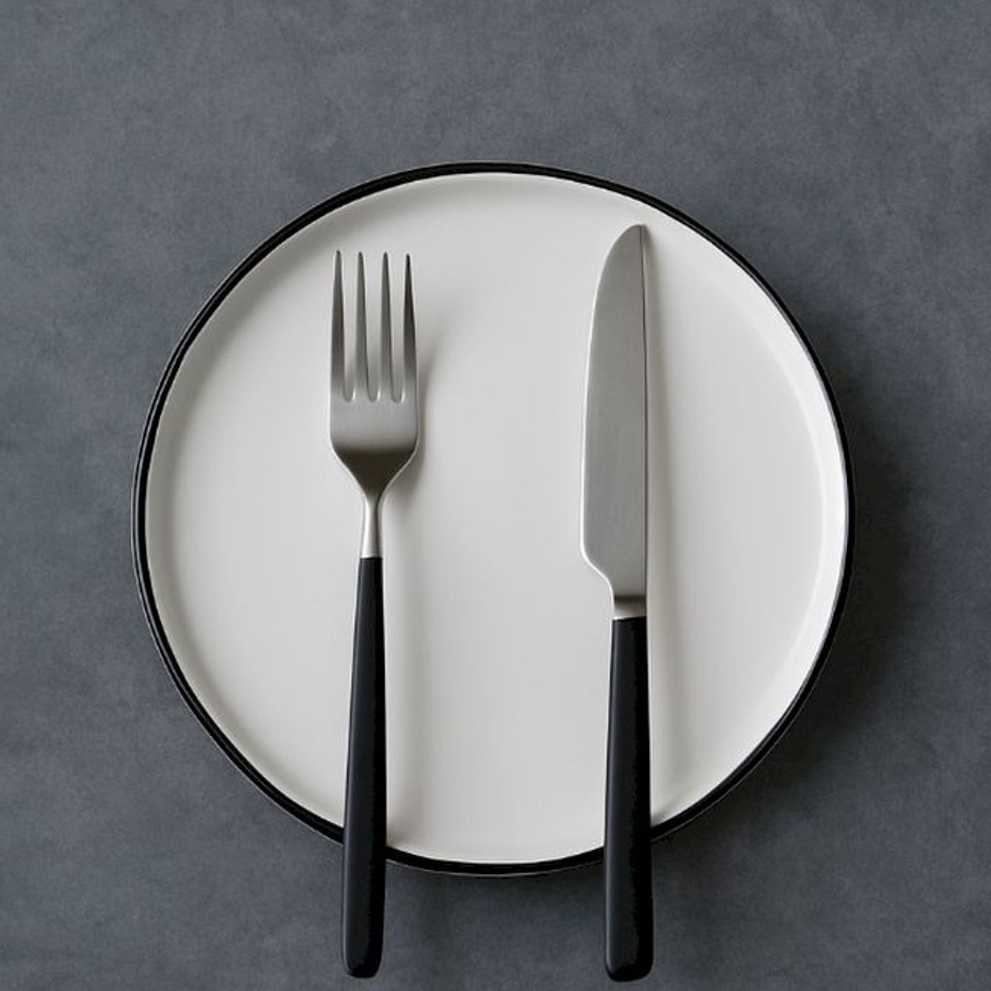 Alimentazione e salute