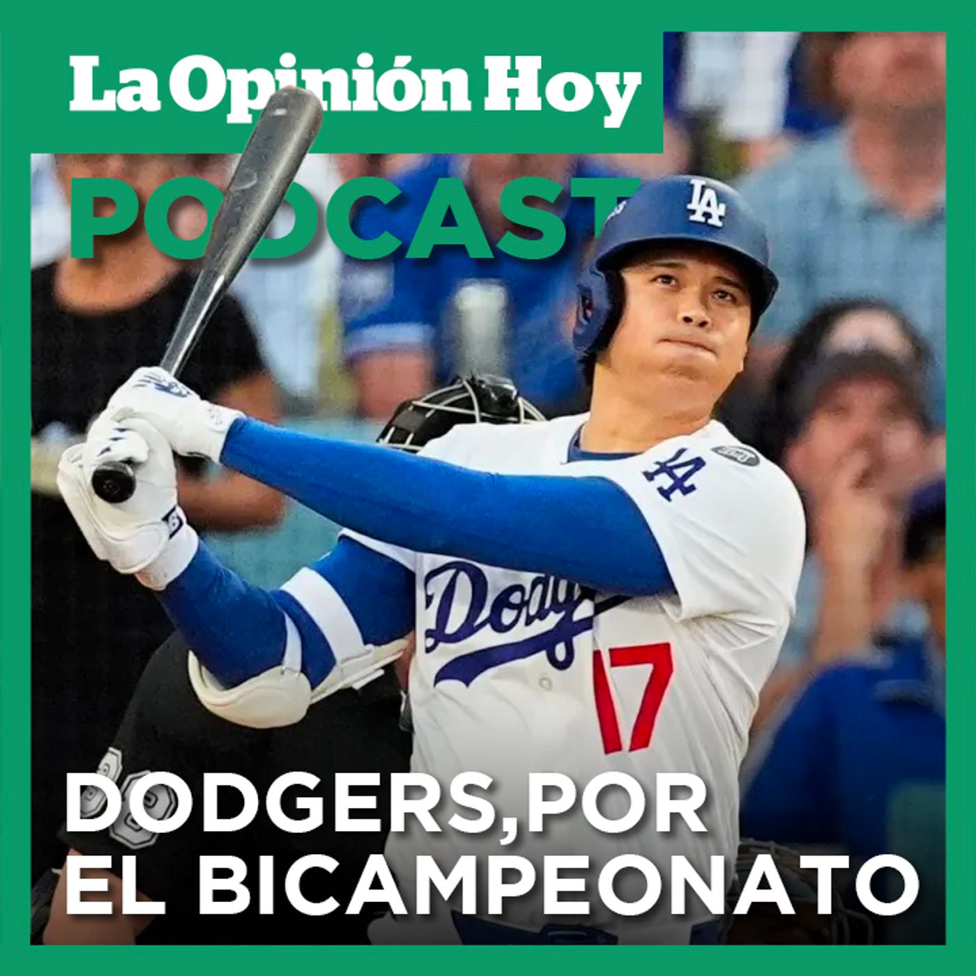 Blake Snell abrirá el Juego 1 de la Serie Mundial con los Dodgers ante Toronto Blake Snell abrirá el Juego 1 de la Serie Mundial con los Dodgers ante Toronto