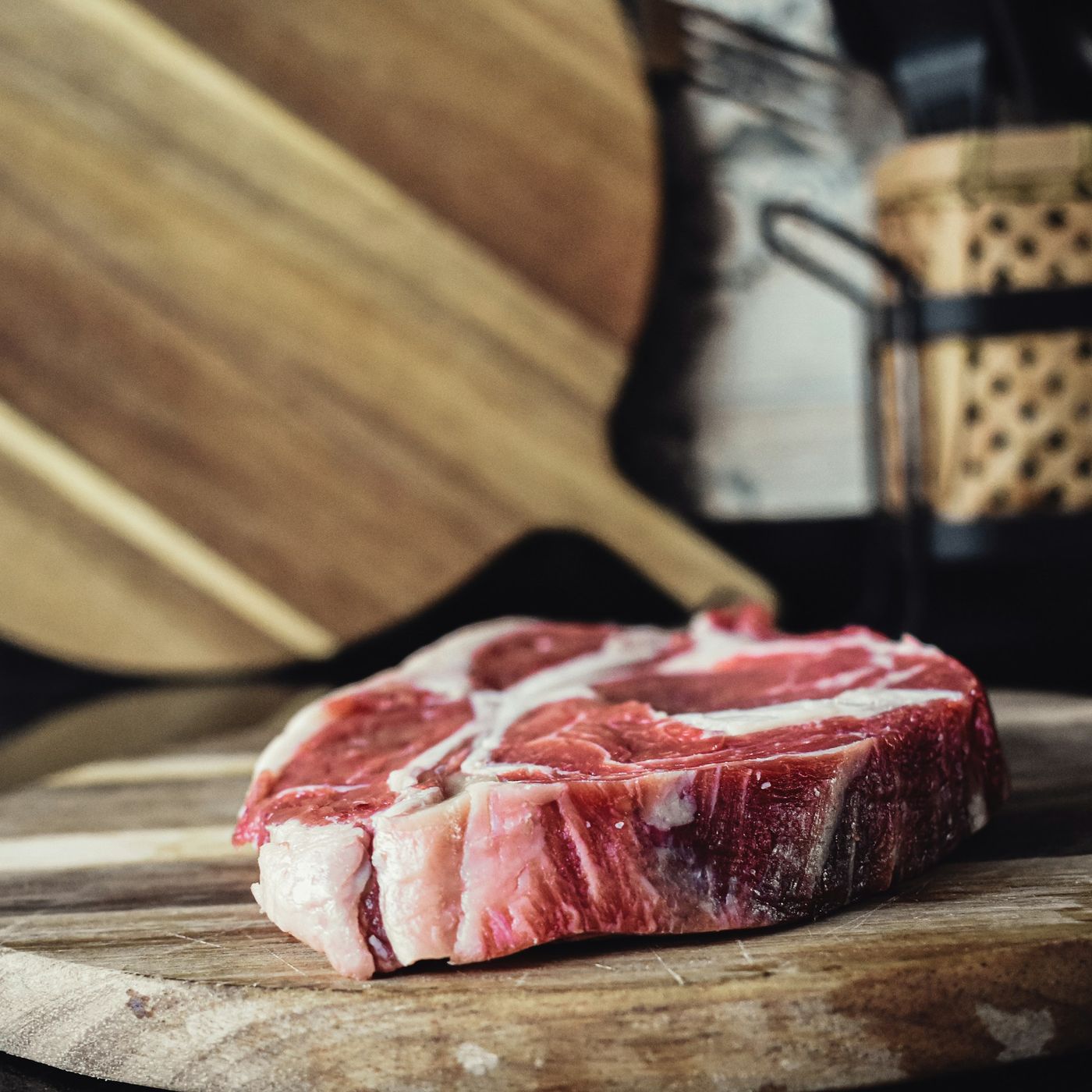 Carne artificiale, S. Ruggeri: «La qualità nutrizionale è scarsissima»