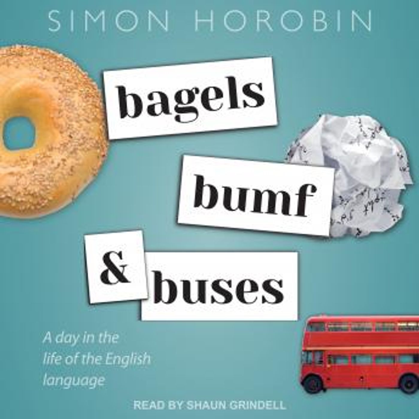 Download Latest Full Audiobooks in Non-Fiction, Language Instruction