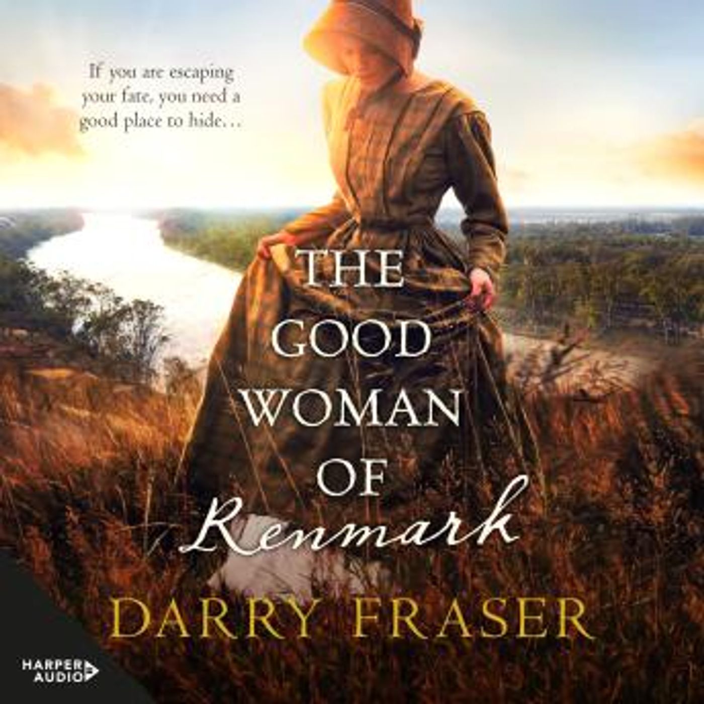 Listen to Top Full Trial Audiobooks in Romance, Mystery