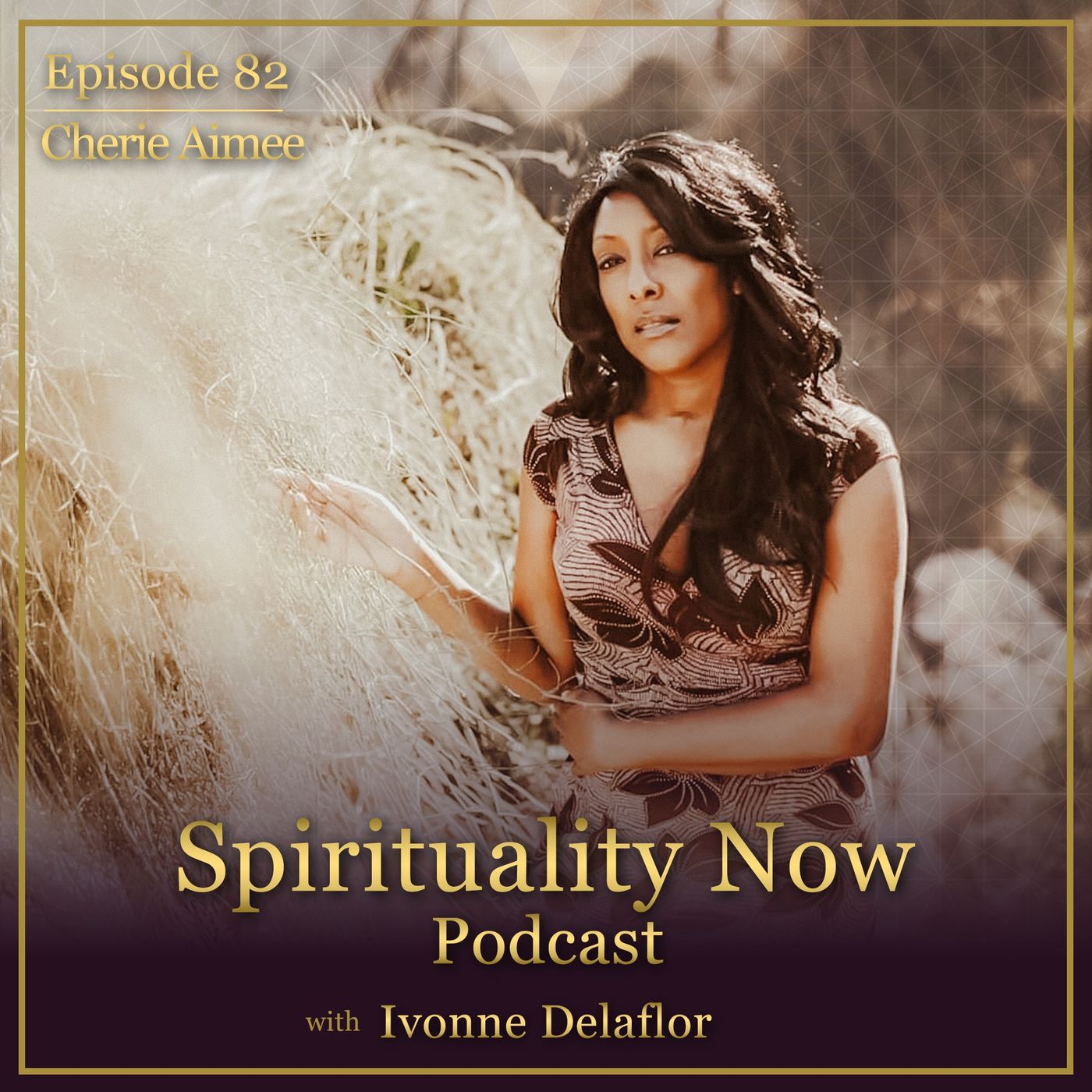 Spirituality Now!