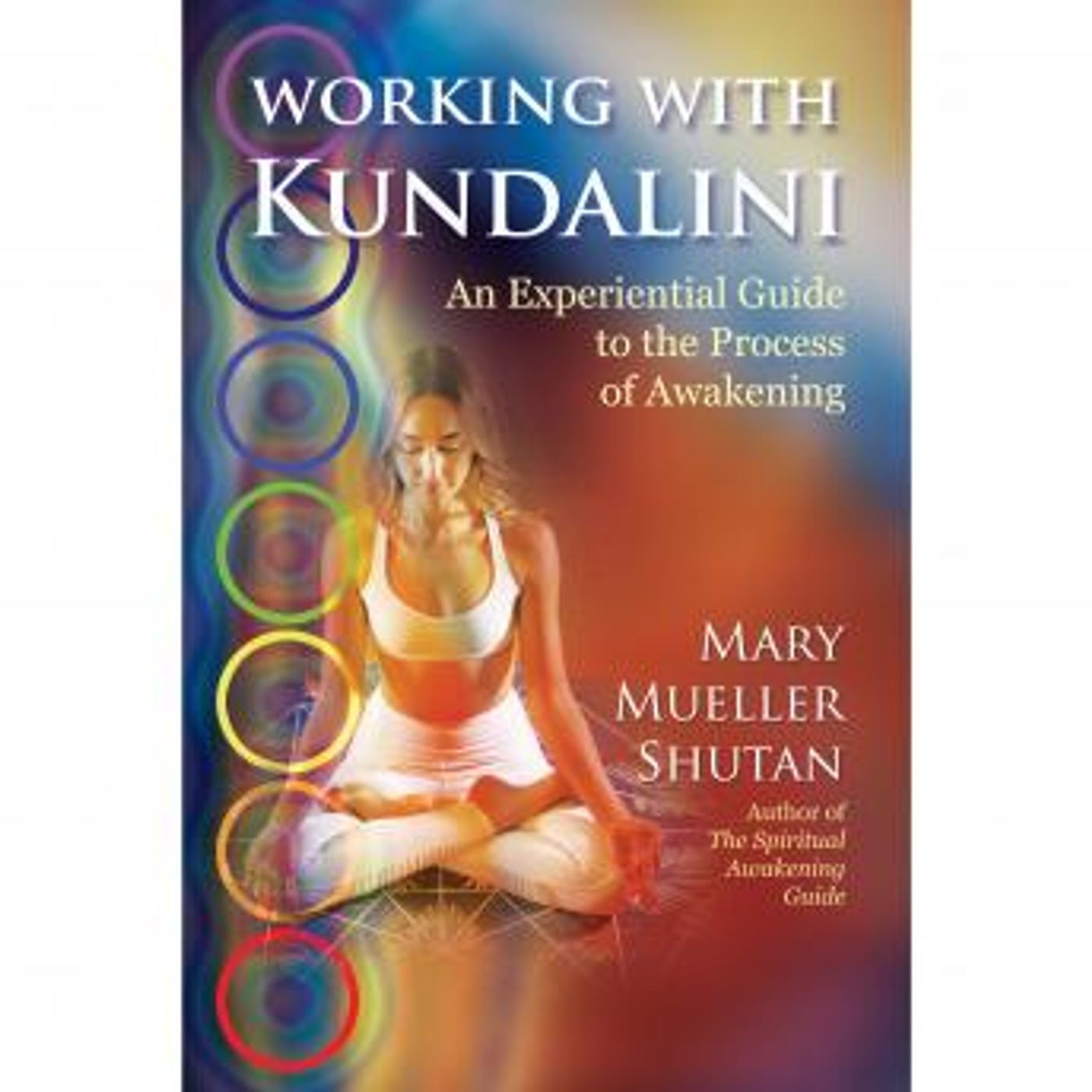 Listen to the Best Full Audiobooks in Health & Wellness, Fitness, Diet & Nutrition