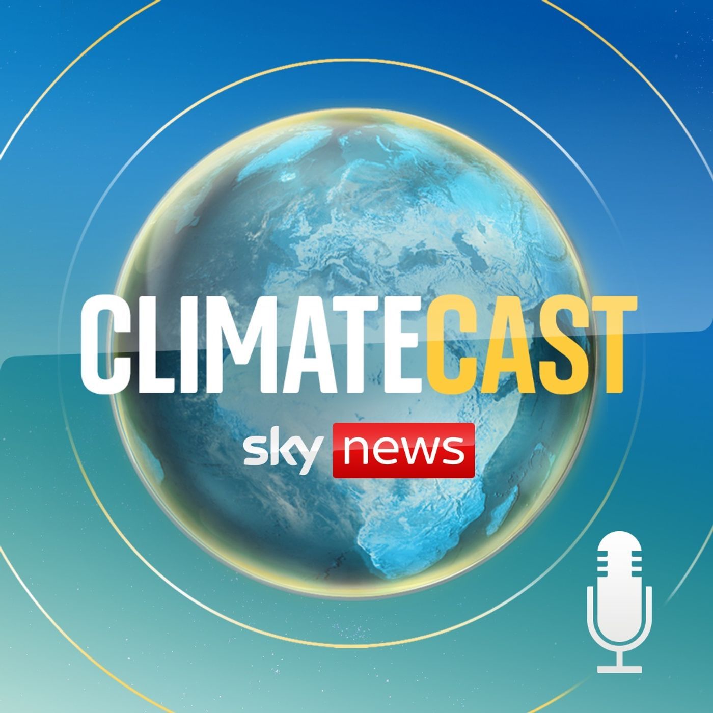 Sky News Daily