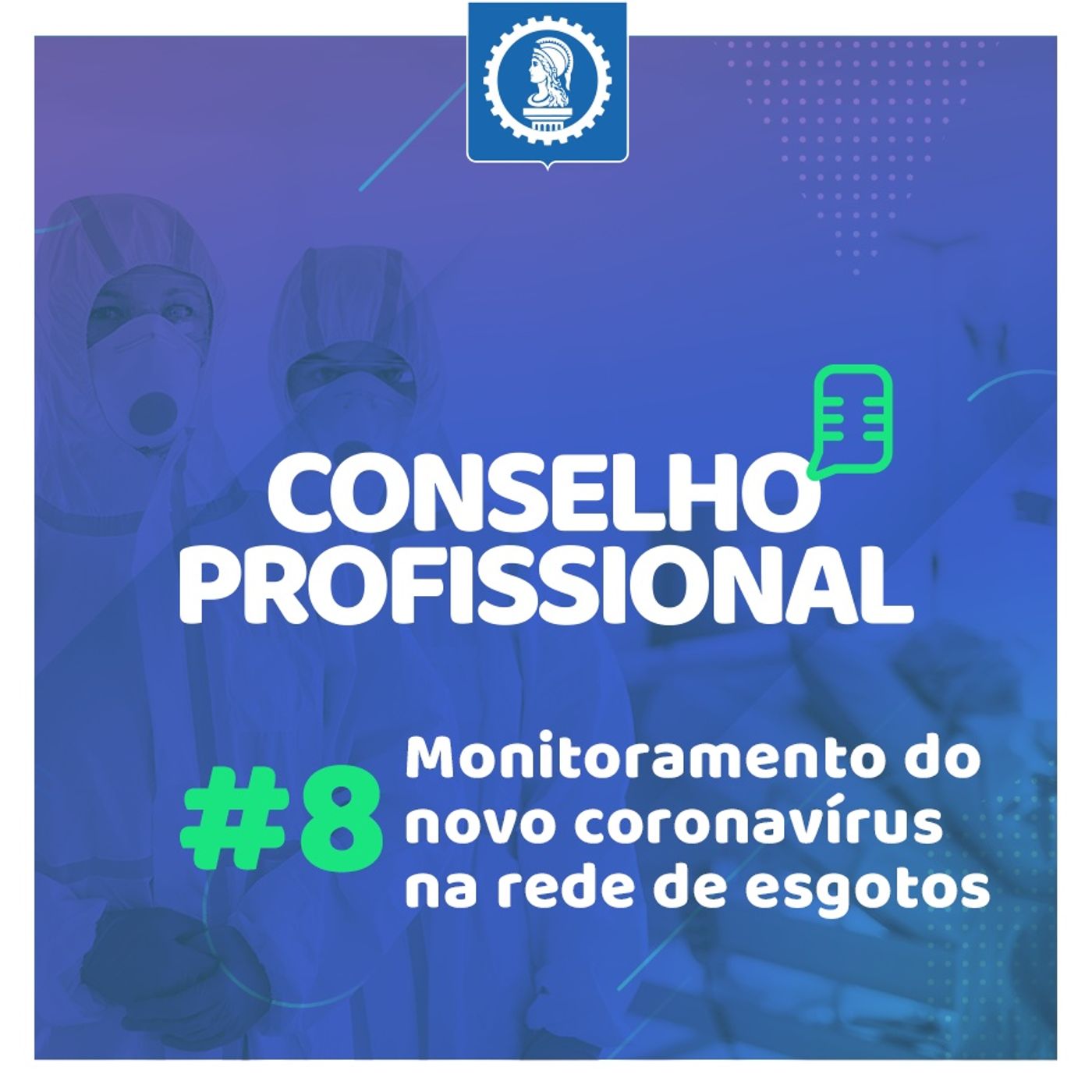 Conselho Profissional