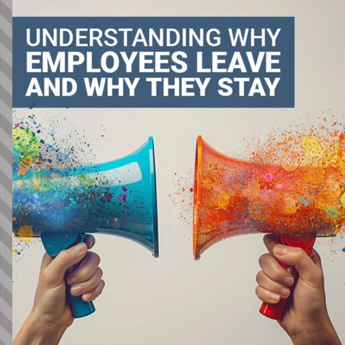 Employco USA\'s HR Podcast