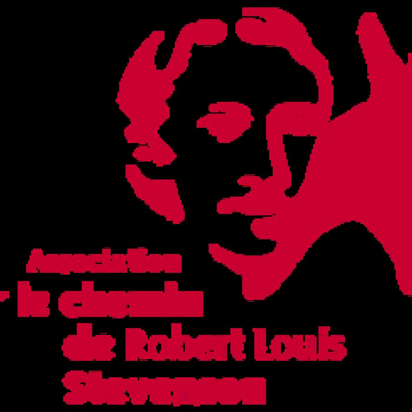 Informations locales : La dorsale Stevenson