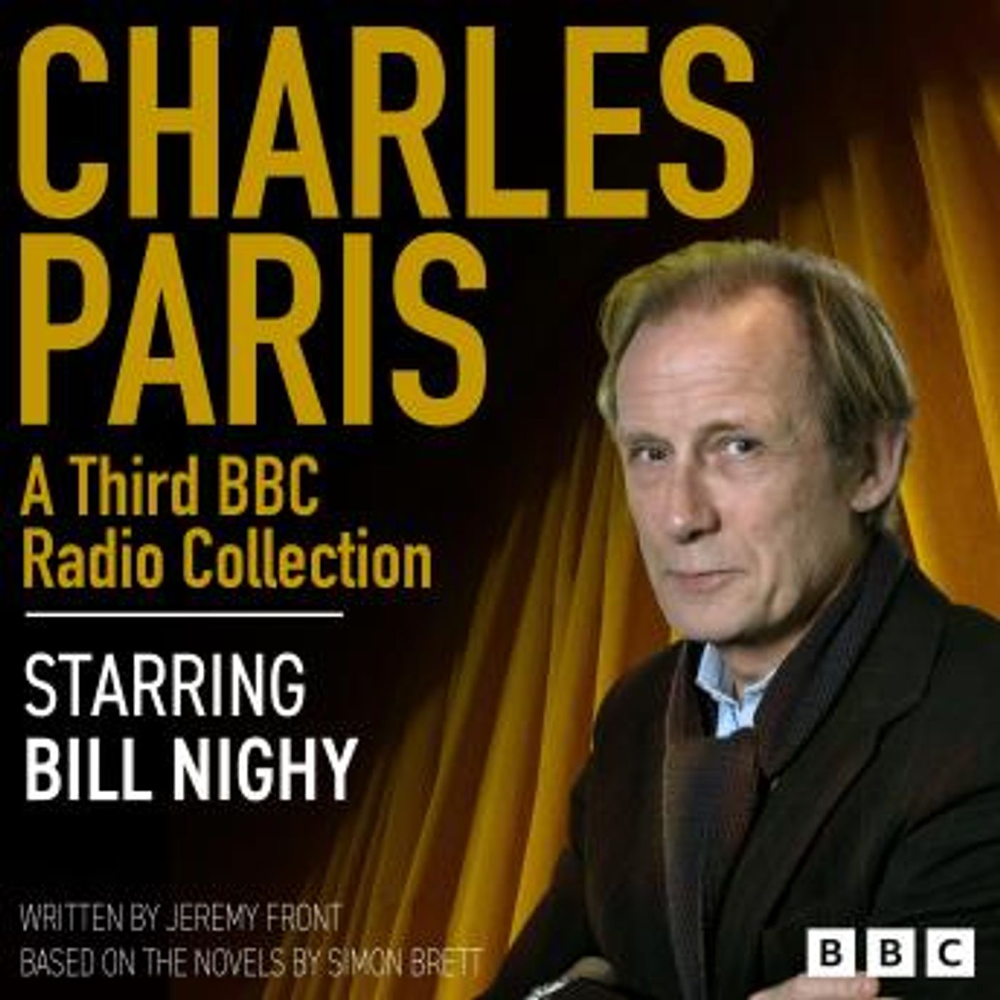 Download Best Full-Length Audiobooks in Mystery, Thriller & Horror, Police & Detective
