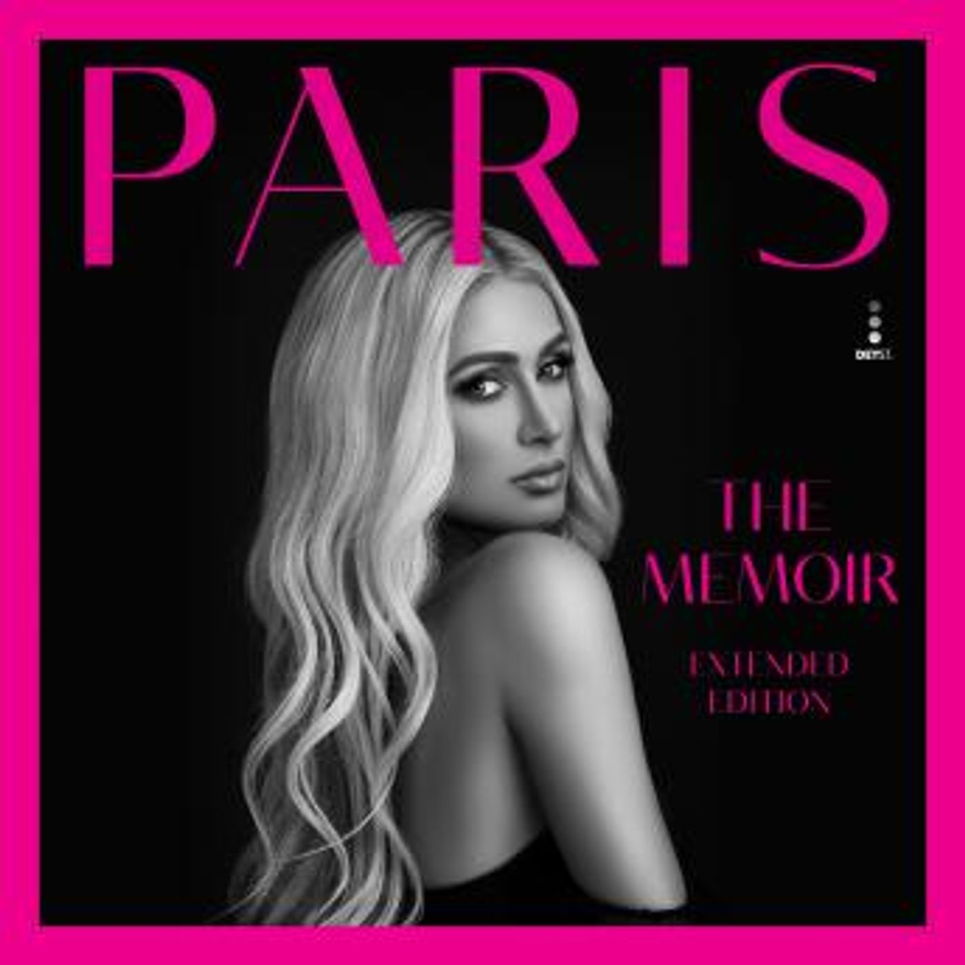 Access Unmissable Full Audiobooks in Biography & Memoir, Arts & Entertainment