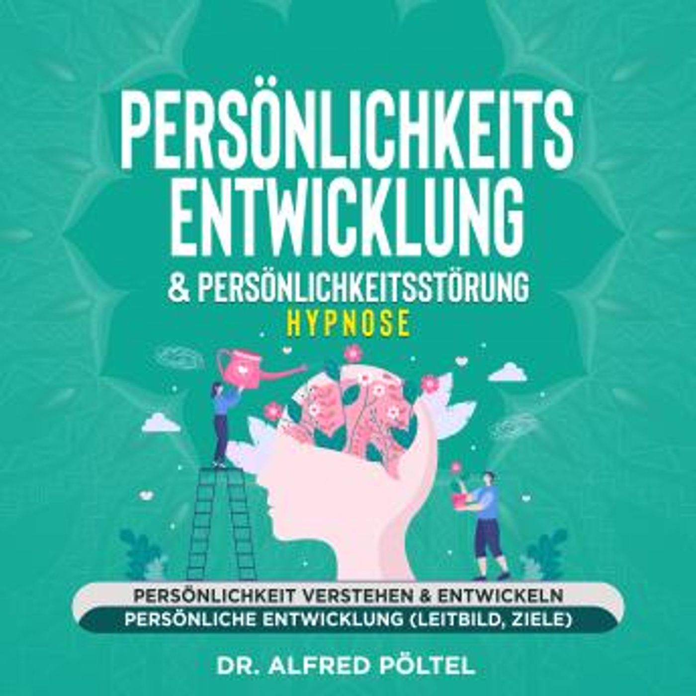 Get Best Full Audiobooks in Health & Wellness, Mindfulness & Meditation