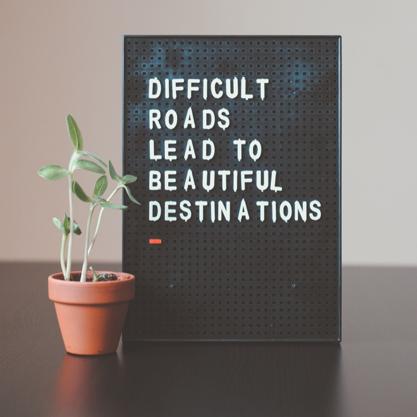 Moto, Inspo, Domino