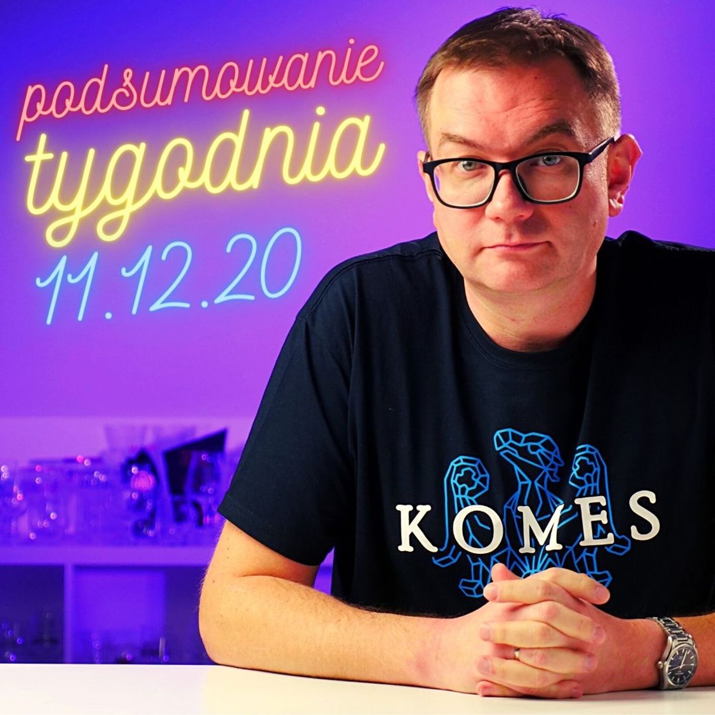 Tomasz Kopyra