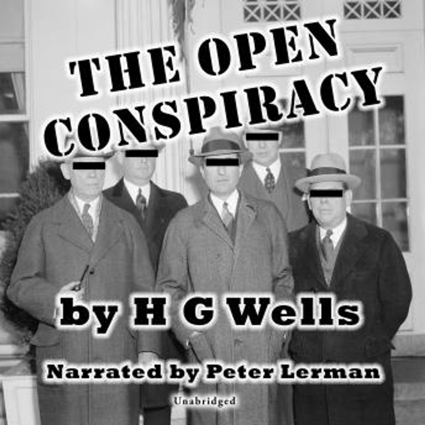 Stream Popular Full Audiobooks in History, World