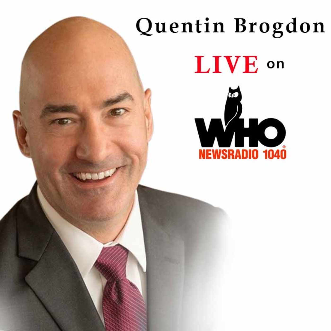 Crain Brogdon, LLP