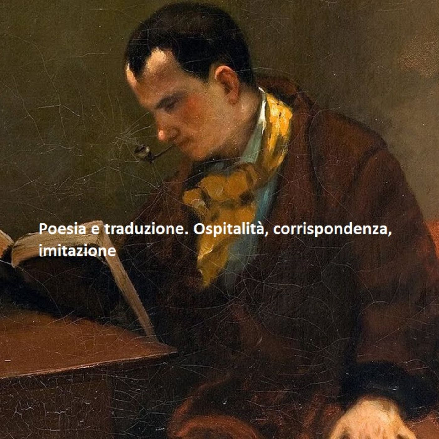 Poesia e traduzione