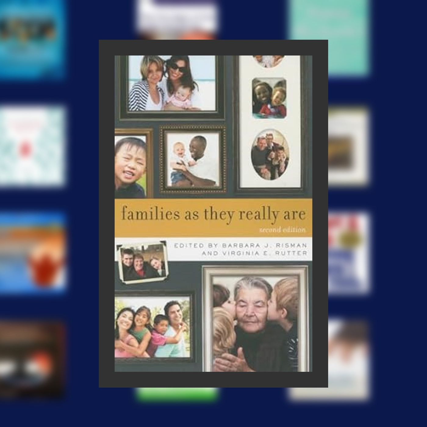 most populary book