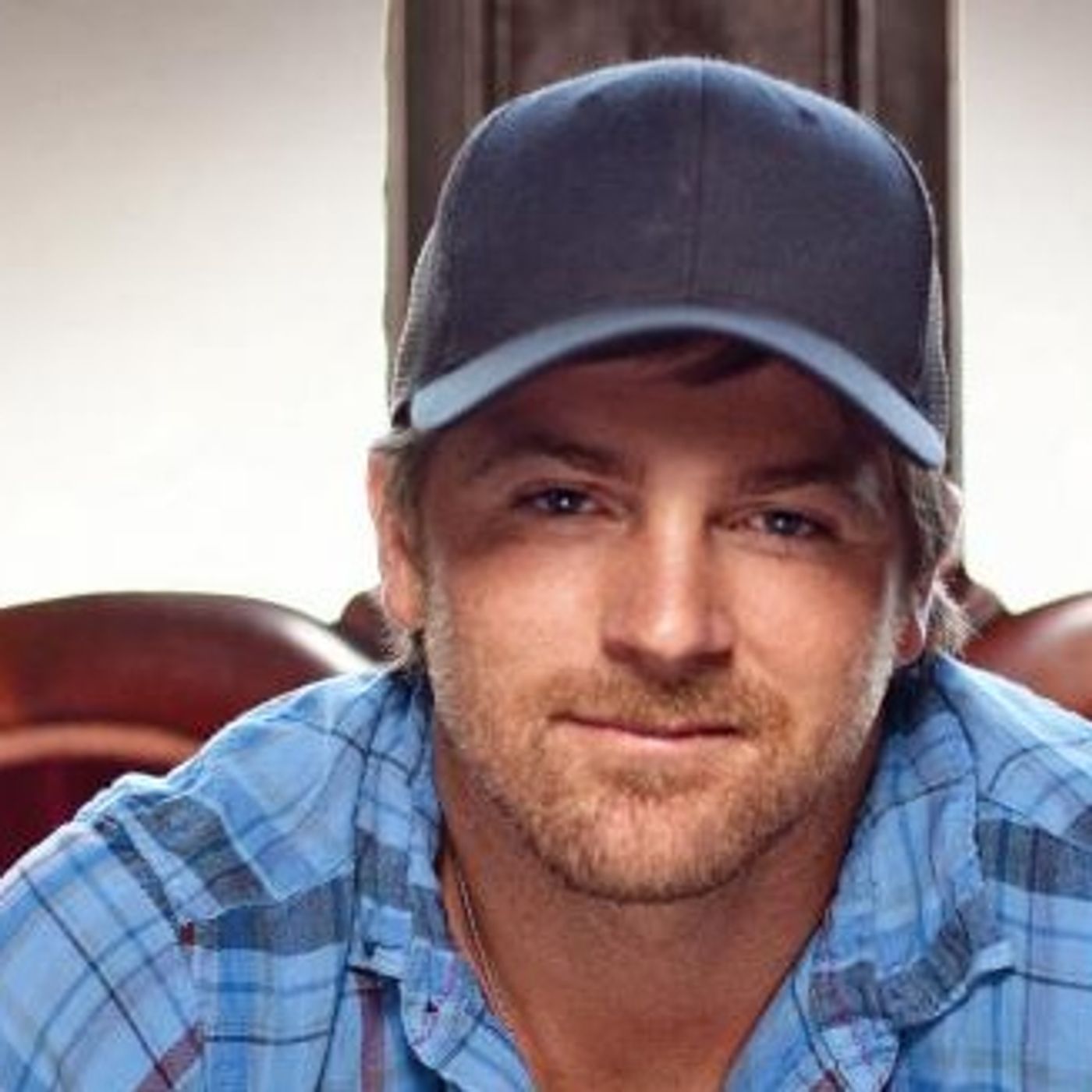 Classic | 019: Kip Moore episode artwork