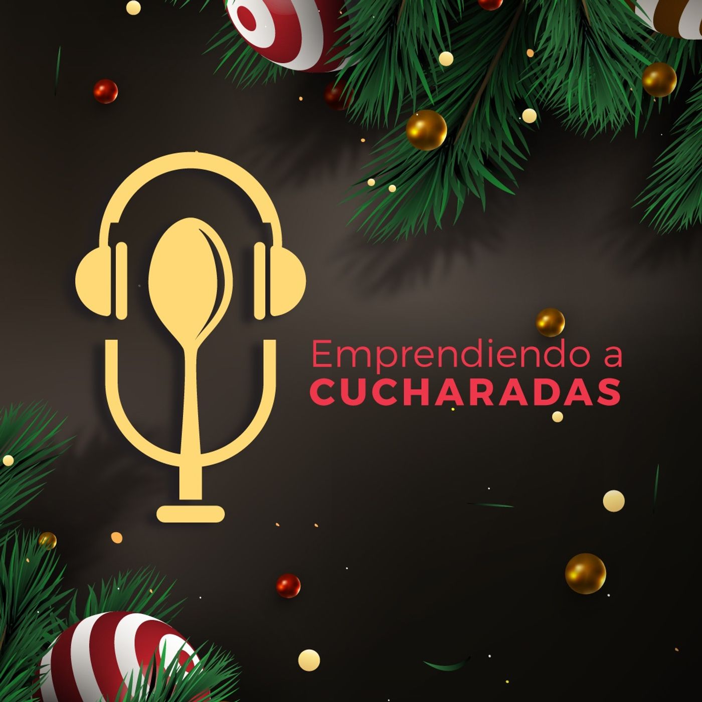 Cap 12 No seas un grinch con tus finanza episode artwork