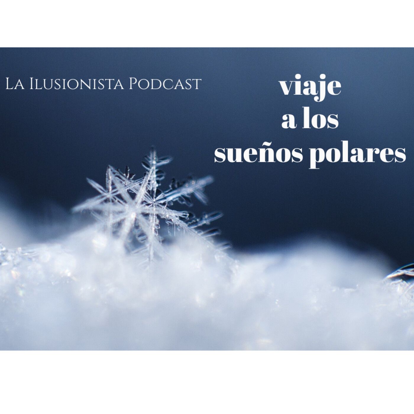 La Ilusionista