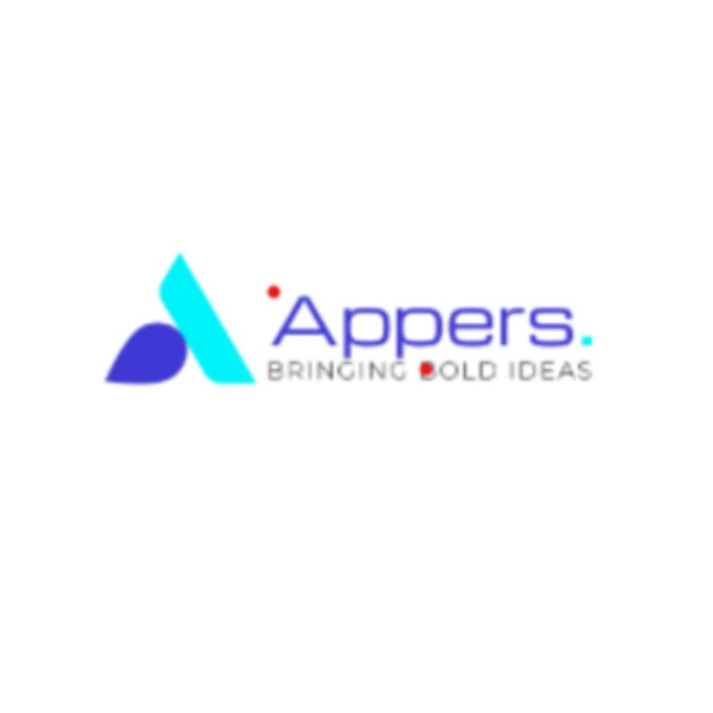 Appers Podcast