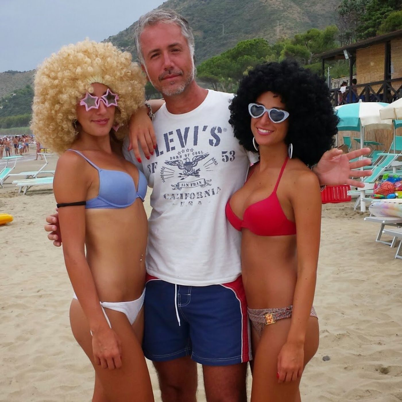 Il PodCast di Gianluca Di Pietro