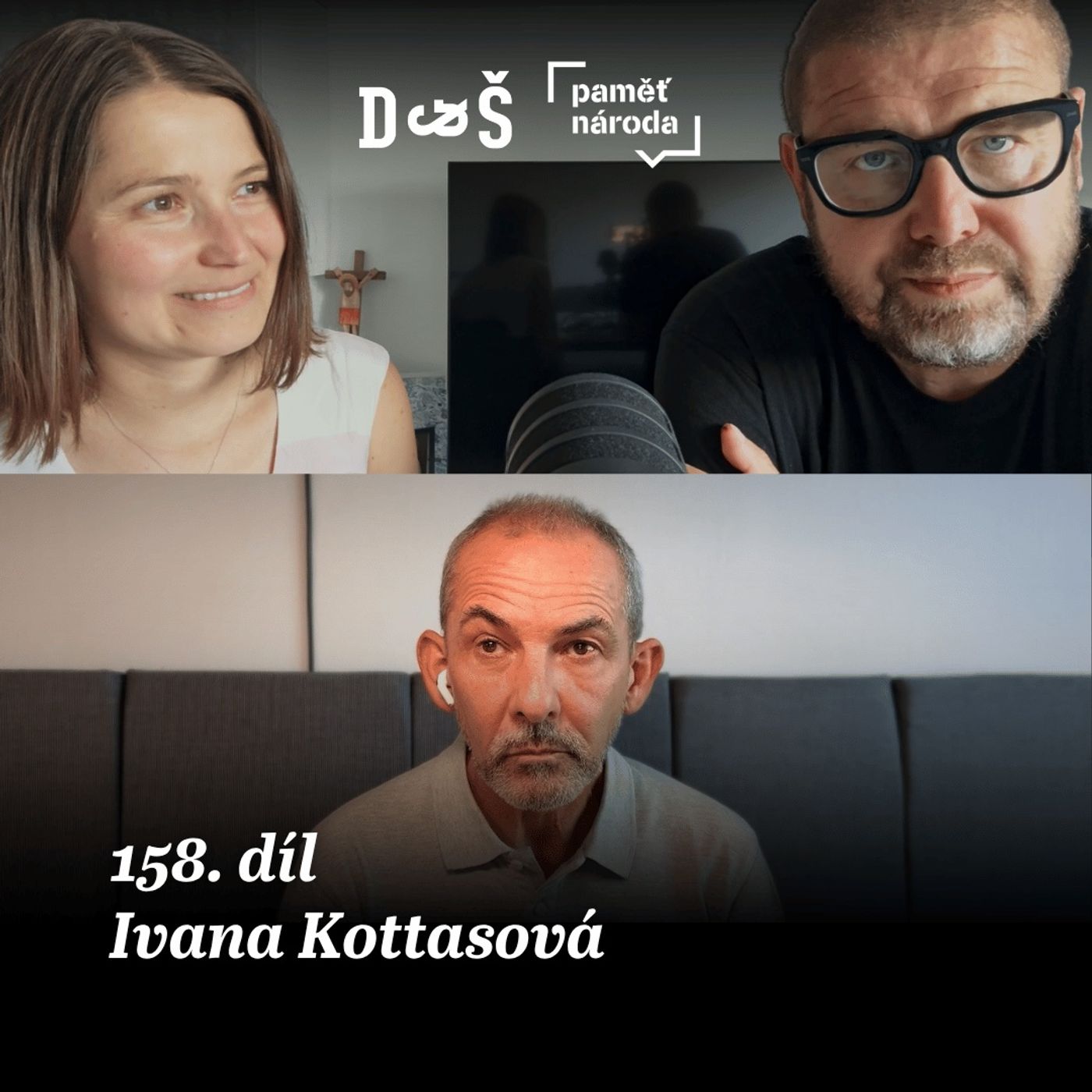 Co se děje s Británií? Přežije aspoň BBC? episode artwork