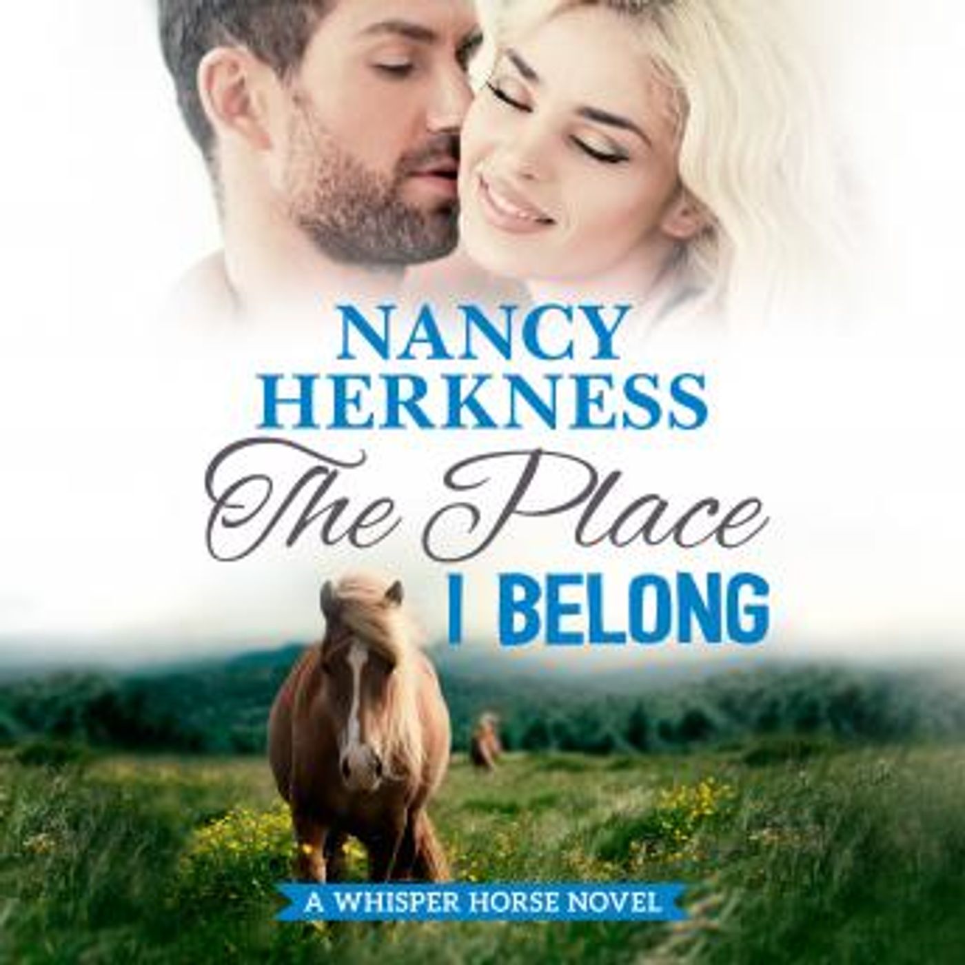 Discover the Best Audio Stories in Romance, Modern