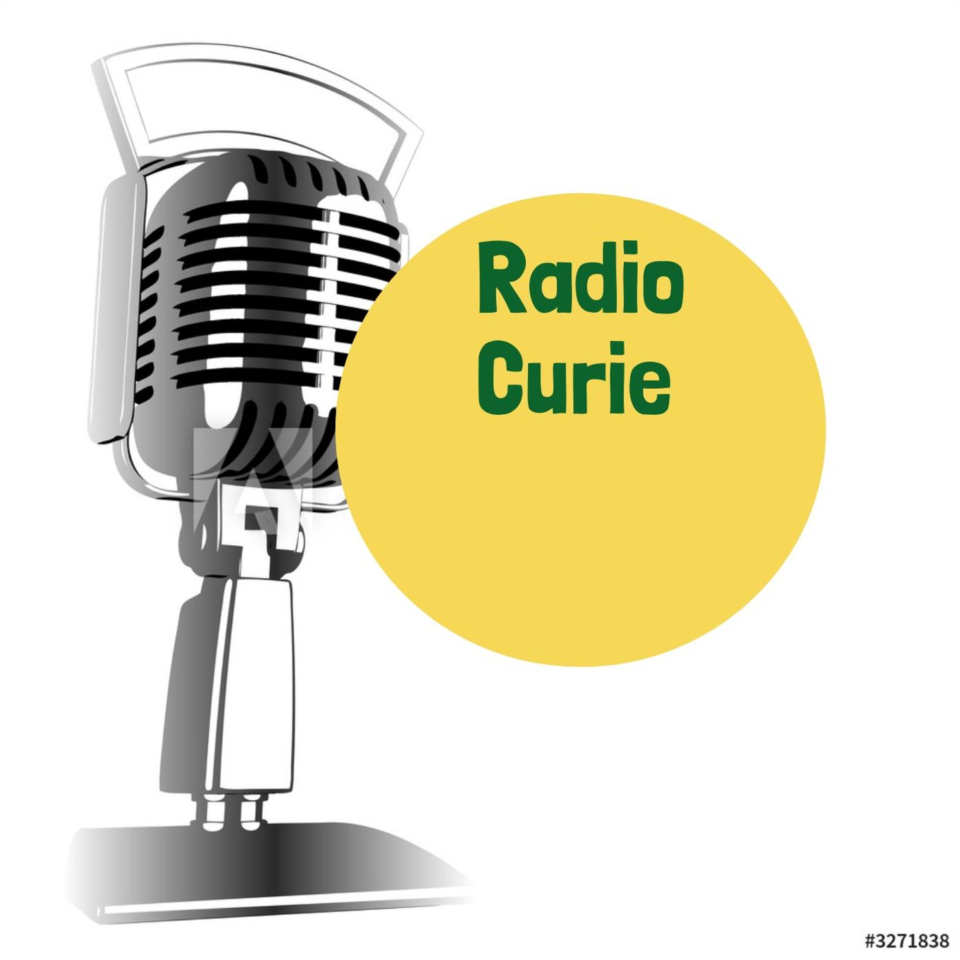 Radio Curie