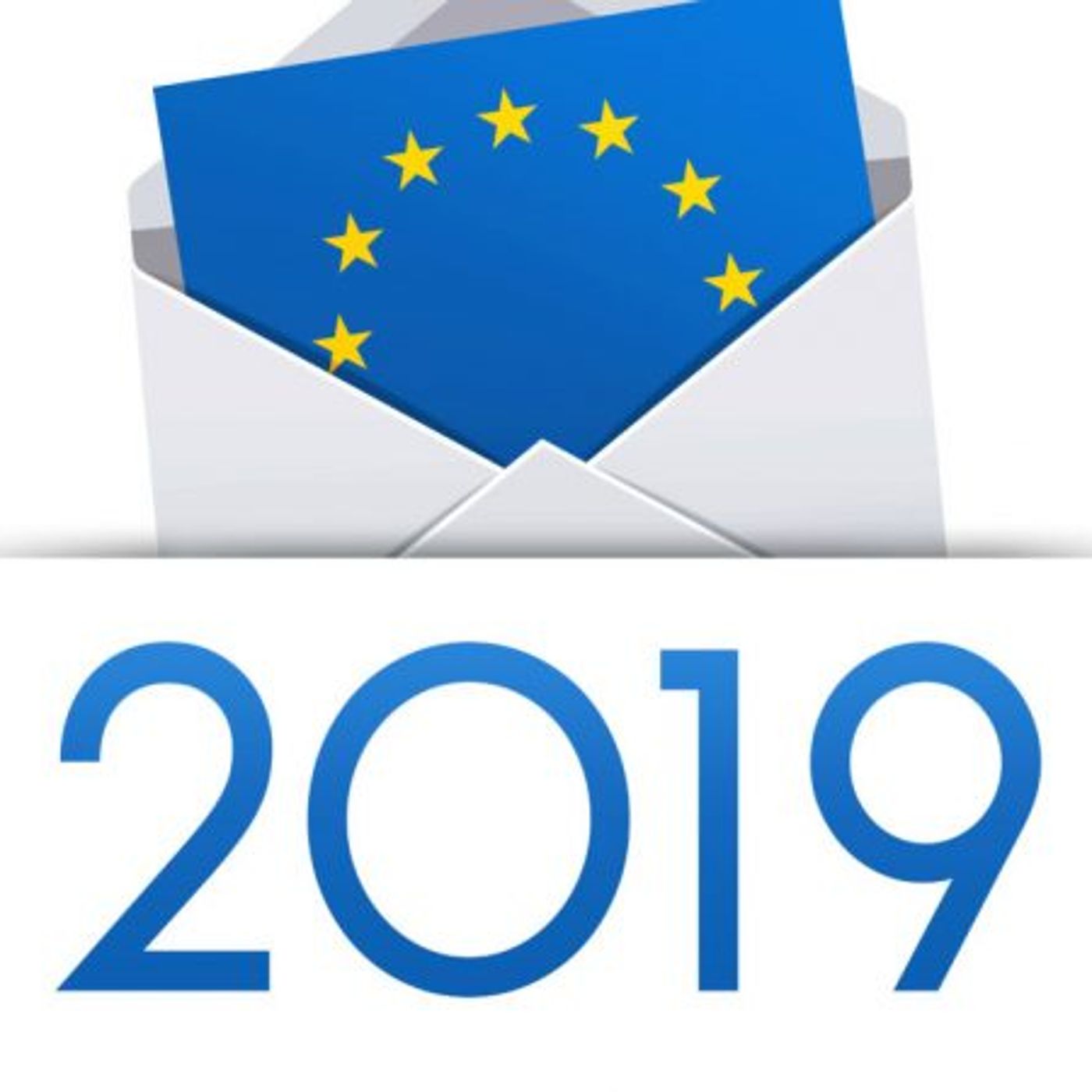 In Upcoming Elections EU Parliament Faces Long List of Enemies + episode artwork