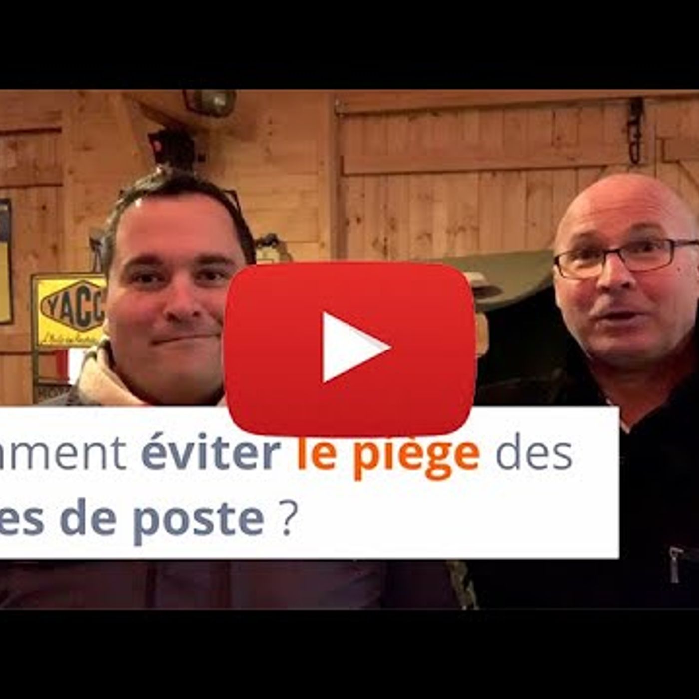 COBEL® - Développeur de culture® : QHSE - RSE - Management