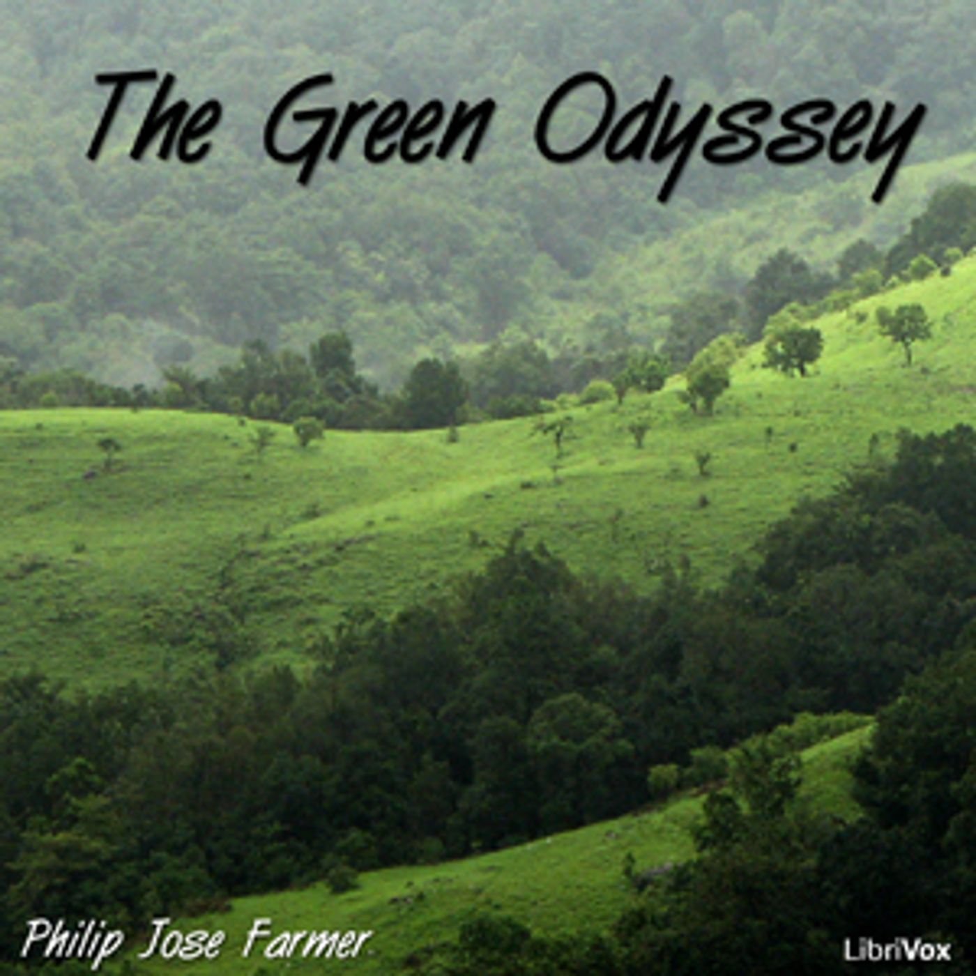 Get Best Full Audiobooks in Science Fiction & Fantasy, Science Fiction